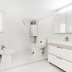 Apartamento 18 Deribasivska Street Jacuzzi Odesa