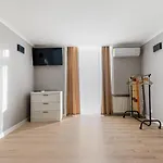 Appartamento 18 Deribasivska Street Jacuzzi Odessa