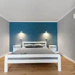 18 Deribasivska Street Jacuzzi Appartamento Odessa