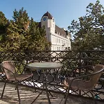 Appartamento 18 Deribasivska Street Jacuzzi Odessa