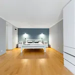 18 Deribasivska Street Jacuzzi Odessa