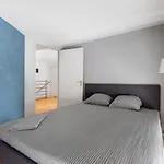 Appartamento 18 Deribasivska Street Jacuzzi *