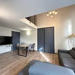 18 Deribasivska Street Jacuzzi